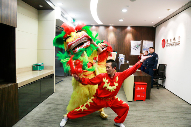 _MG_6090.jpg _MG_6090.jpg