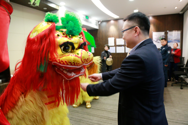 _MG_6104.jpg _MG_6104.jpg