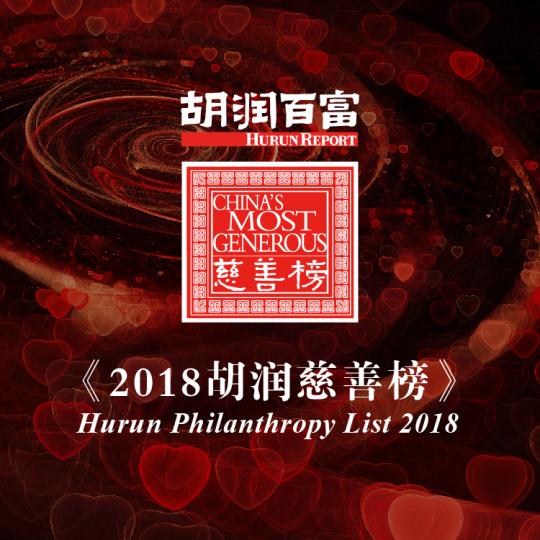 WechatIMG6-17ac79c7-00d8-4d3f-834c-7da27f2a9e9a WechatIMG6-17ac79c7-00d8-4d3f-834c-7da27f2a9e9a