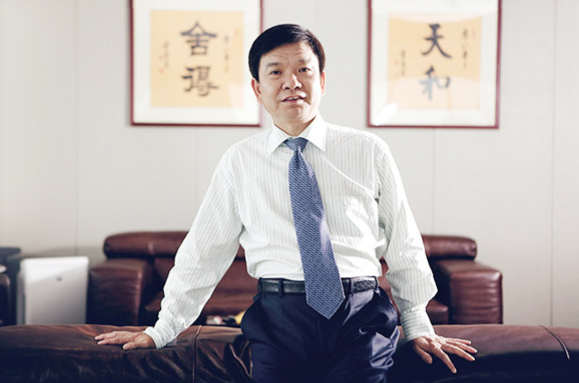 WechatIMG8.png WechatIMG8.png