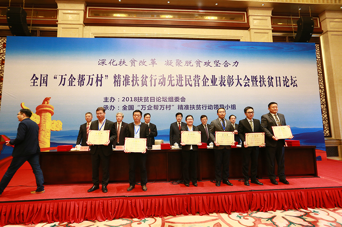 CM9W3048.jpg CM9W3048.jpg