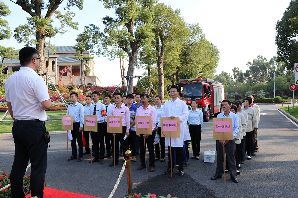 ��ҳ| ���˹��ʼ��Ź�����ӭ���¼