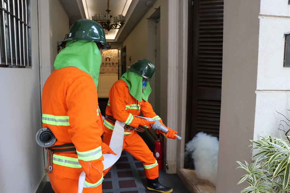 ��ҳ| ���˹��ʼ��Ź�����ӭ���¼