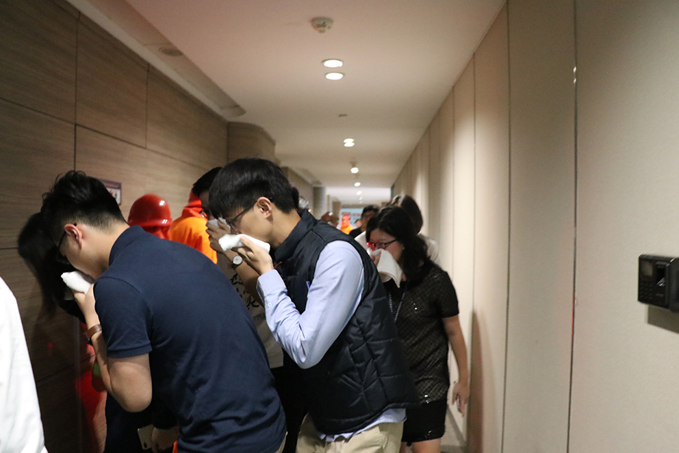 ��ҳ| ���˹��ʼ��Ź�����ӭ���¼