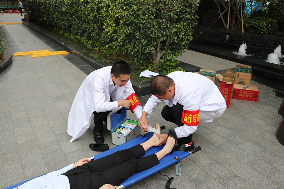 ��ҳ| ���˹��ʼ��Ź�����ӭ���¼