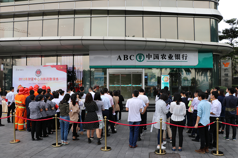 ��ҳ| ���˹��ʼ��Ź�����ӭ���¼