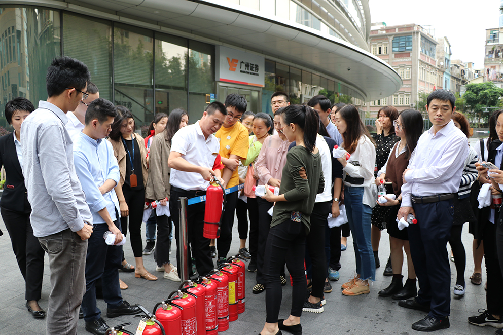 ��ҳ| ���˹��ʼ��Ź�����ӭ���¼