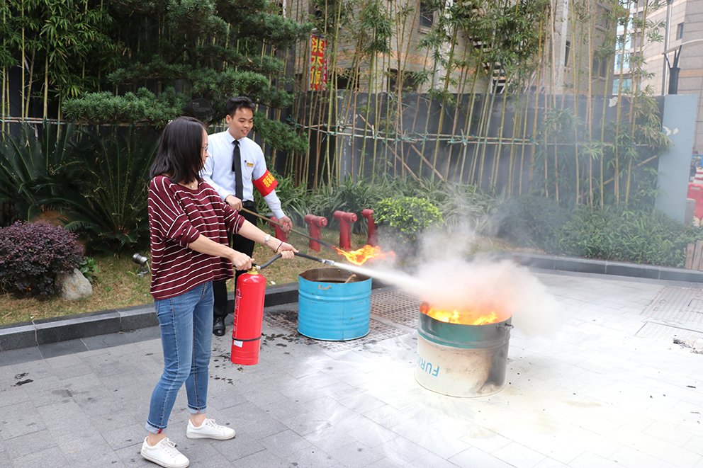 ��ҳ| ���˹��ʼ��Ź�����ӭ���¼