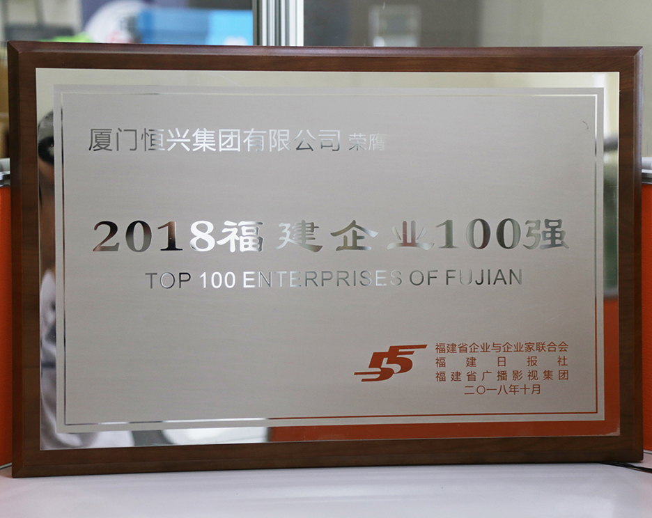 _MG_8507PP.jpg _MG_8507PP.jpg