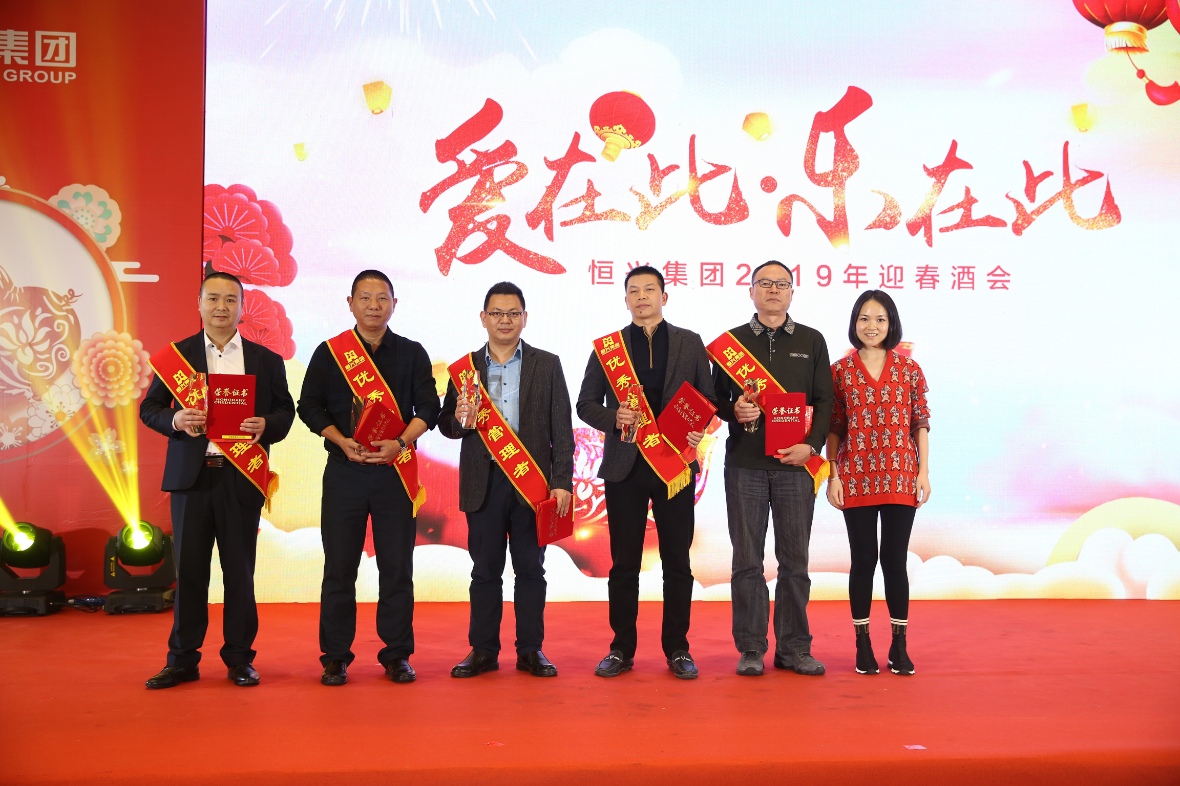 TMSY0073-3.jpg TMSY0073-3.jpg