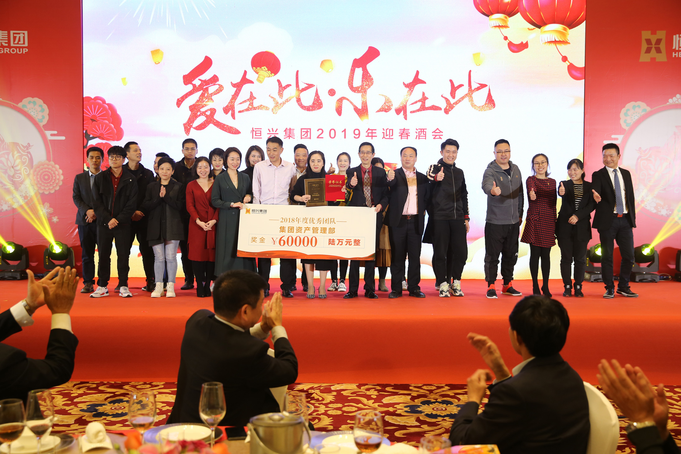 TMSY0098-4.jpg TMSY0098-4.jpg