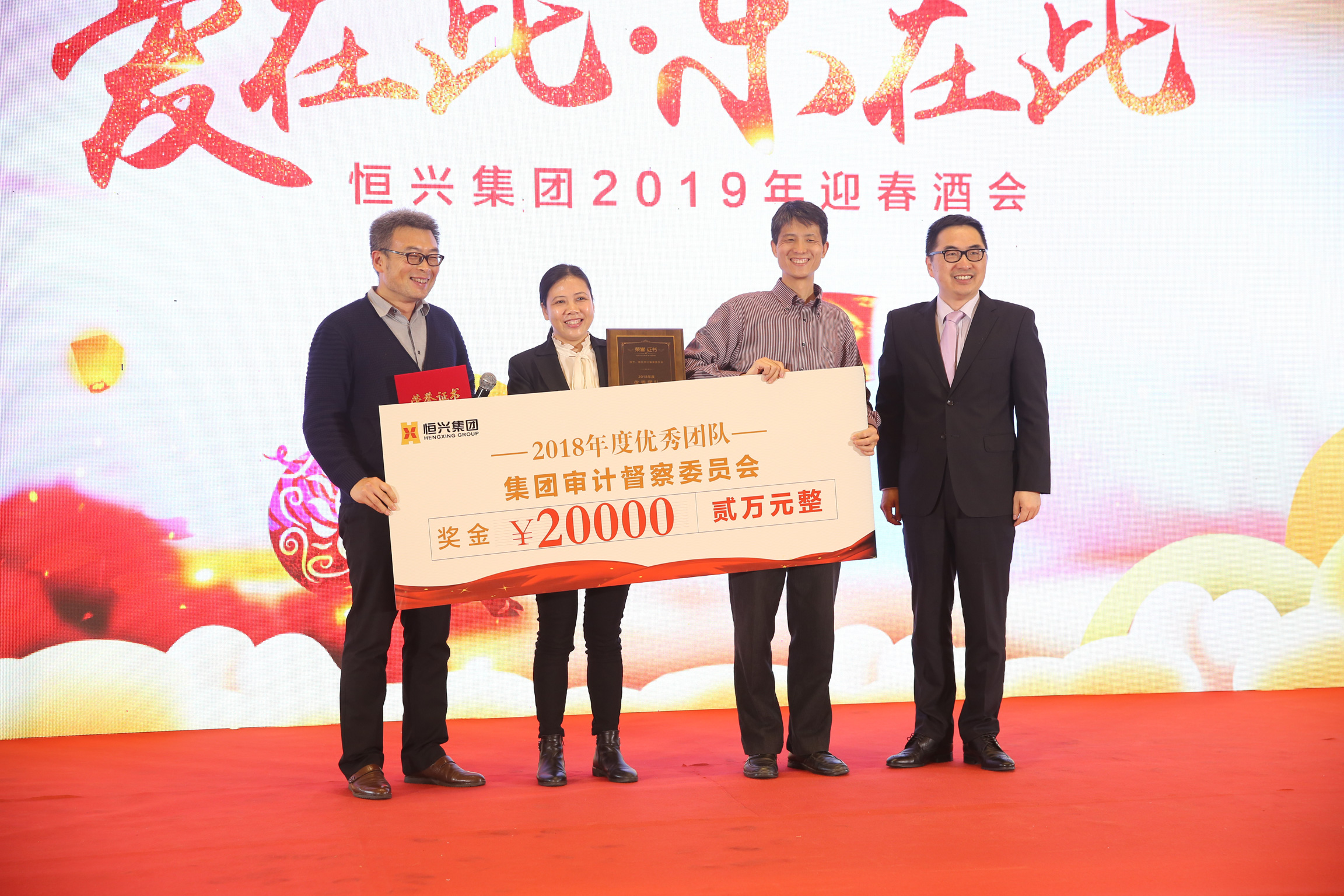 TMSY0120-5.jpg TMSY0120-5.jpg