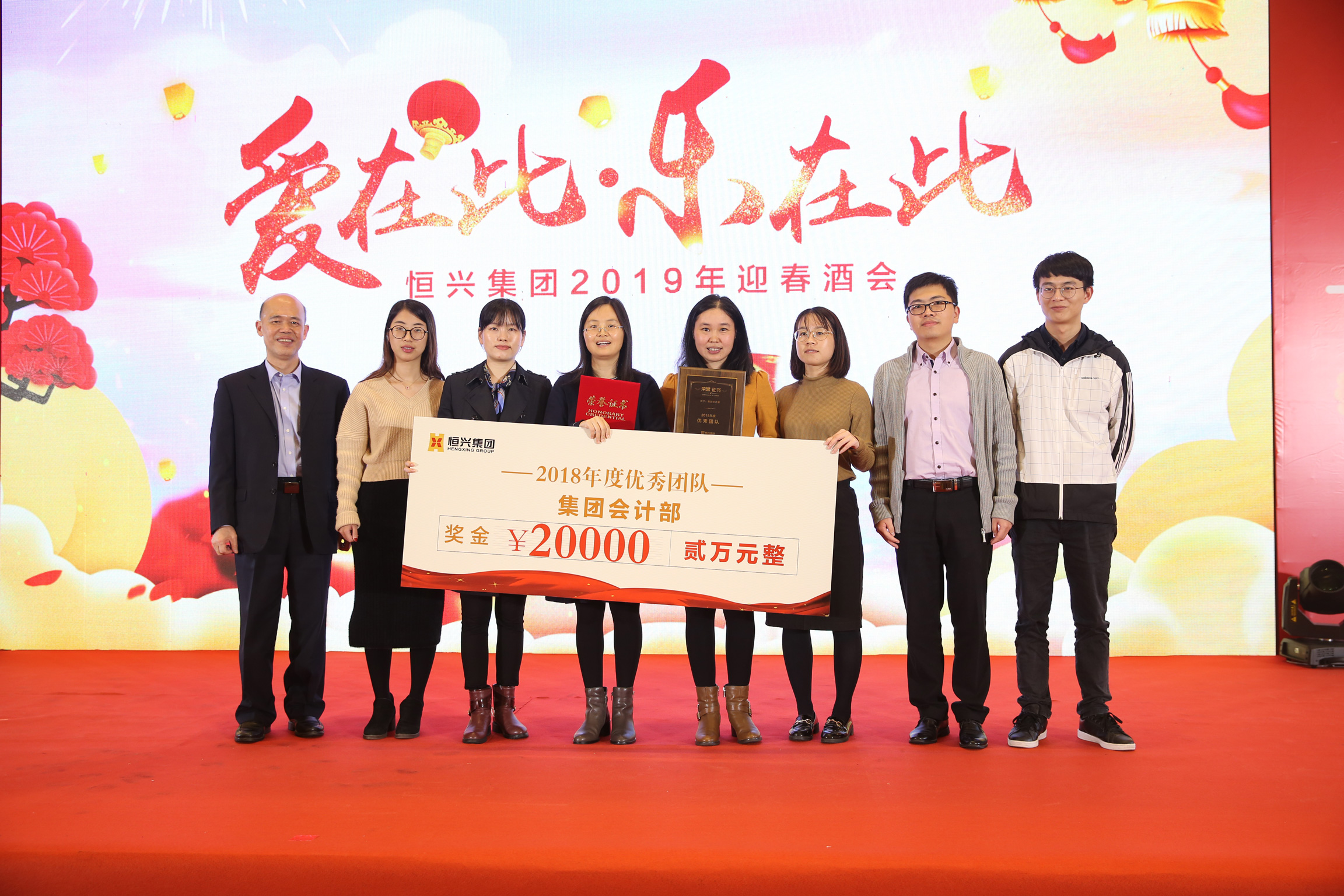 TMSY0154-5.jpg TMSY0154-5.jpg