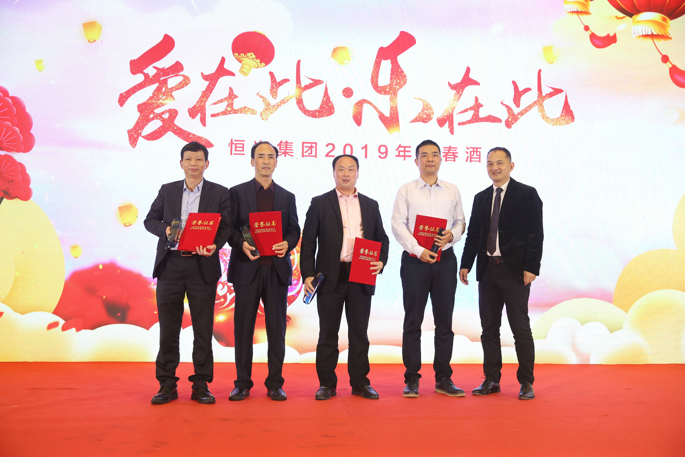 TMSY0198.jpg TMSY0198.jpg