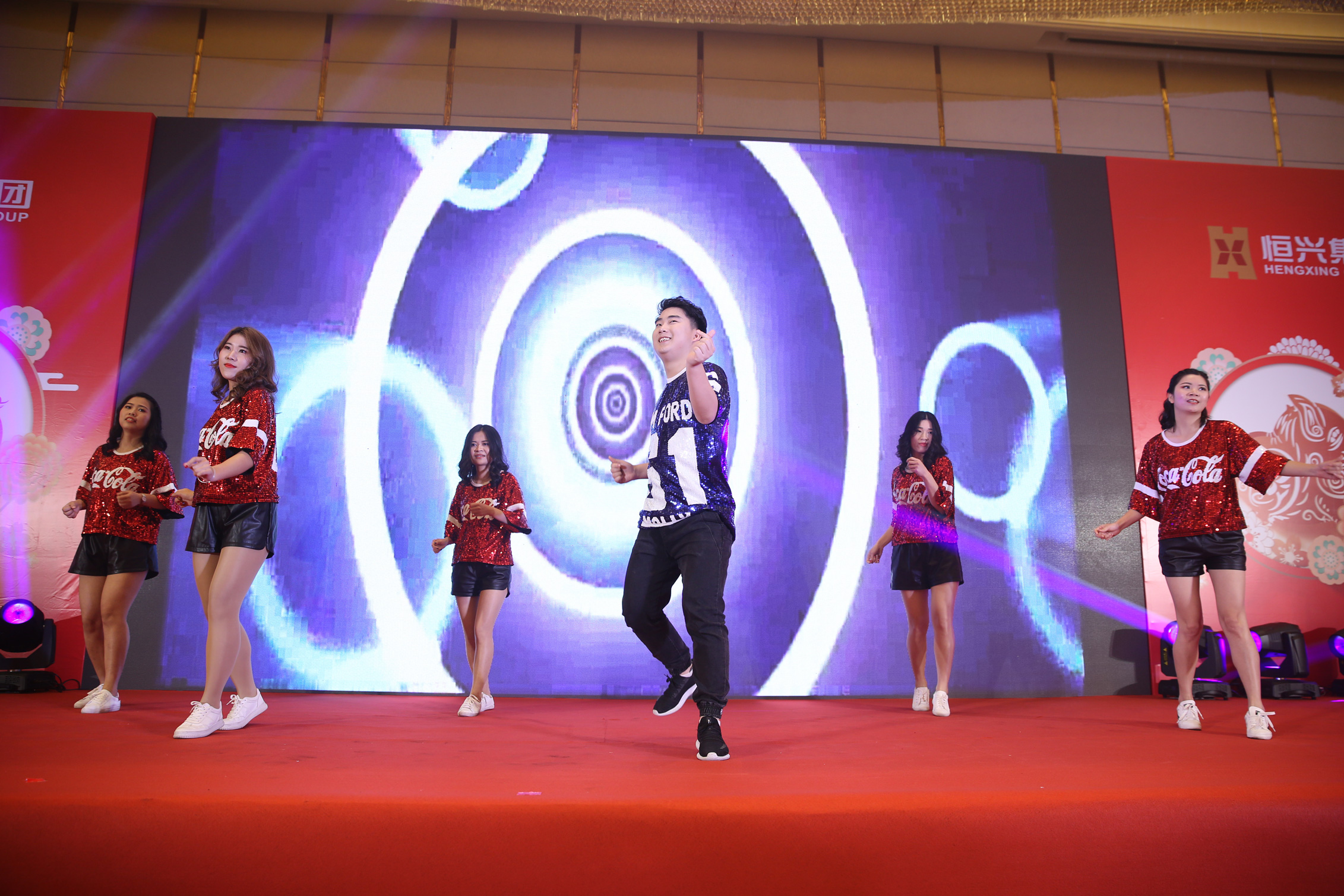 TMSY0263-12-2.jpg TMSY0263-12-2.jpg