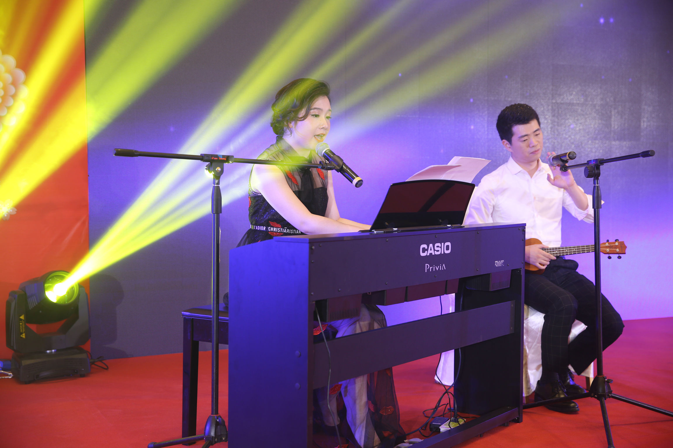 TMSY0495.jpg TMSY0495.jpg