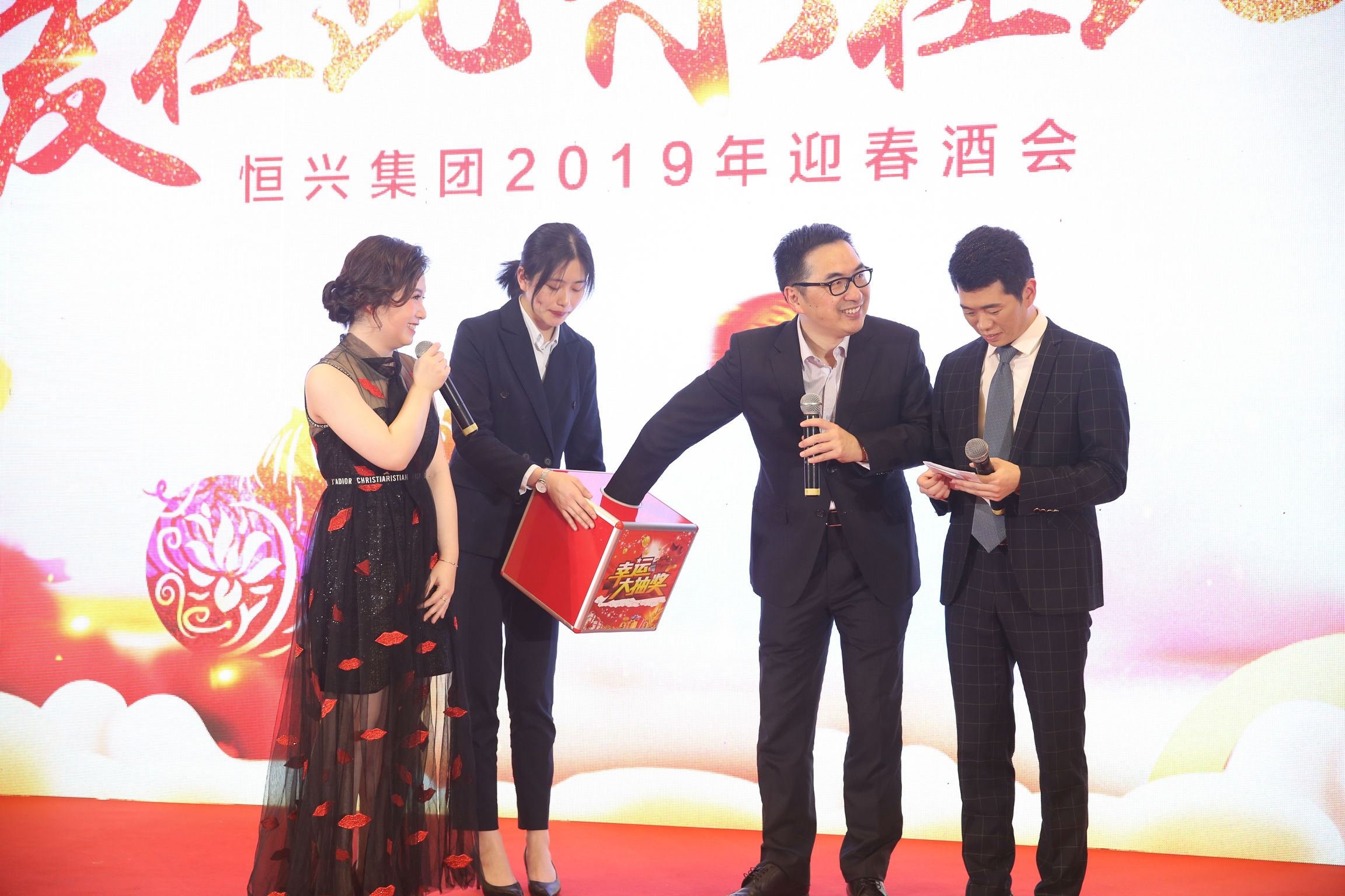 TMSY0575.jpg TMSY0575.jpg