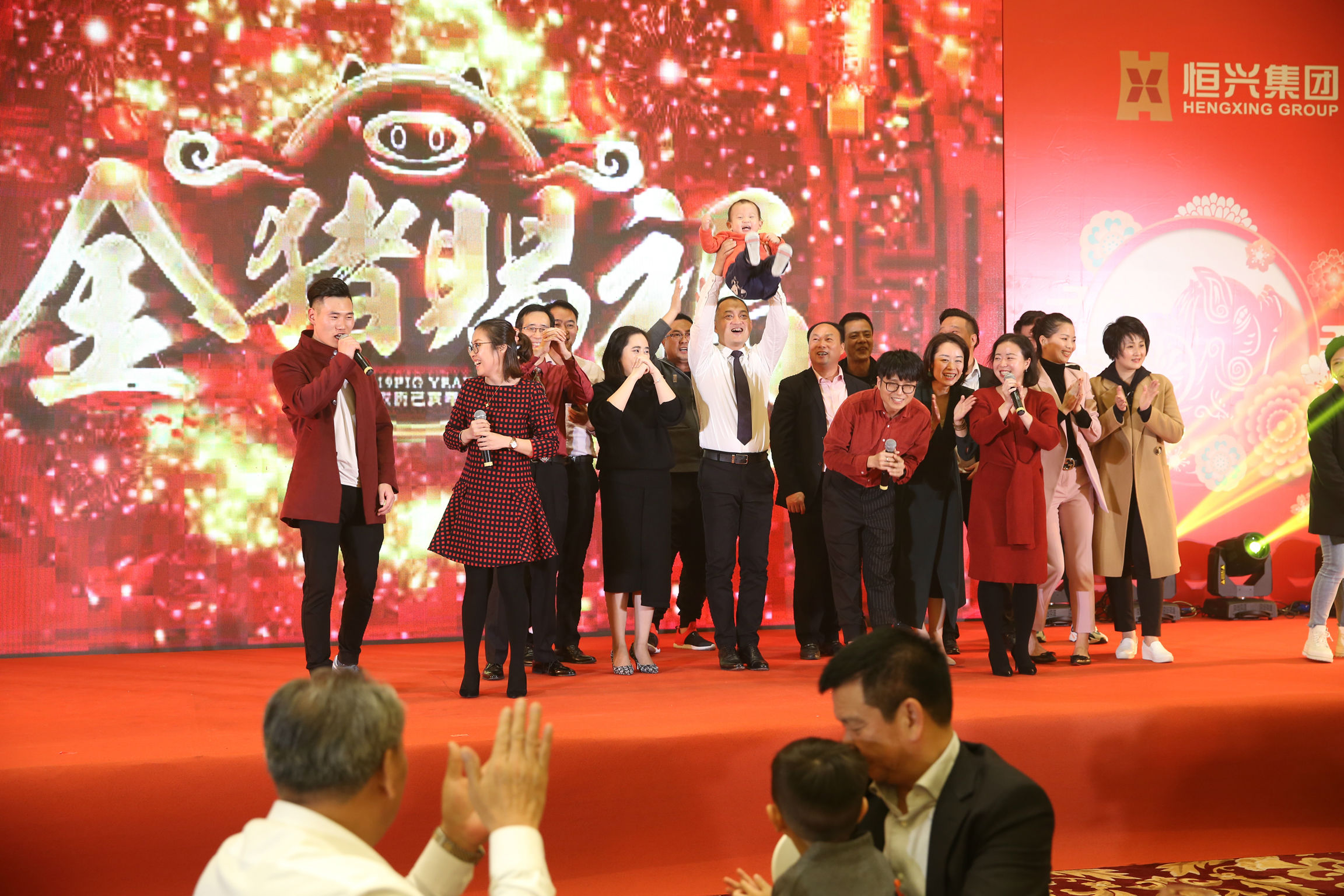 TMSY0844.jpg TMSY0844.jpg