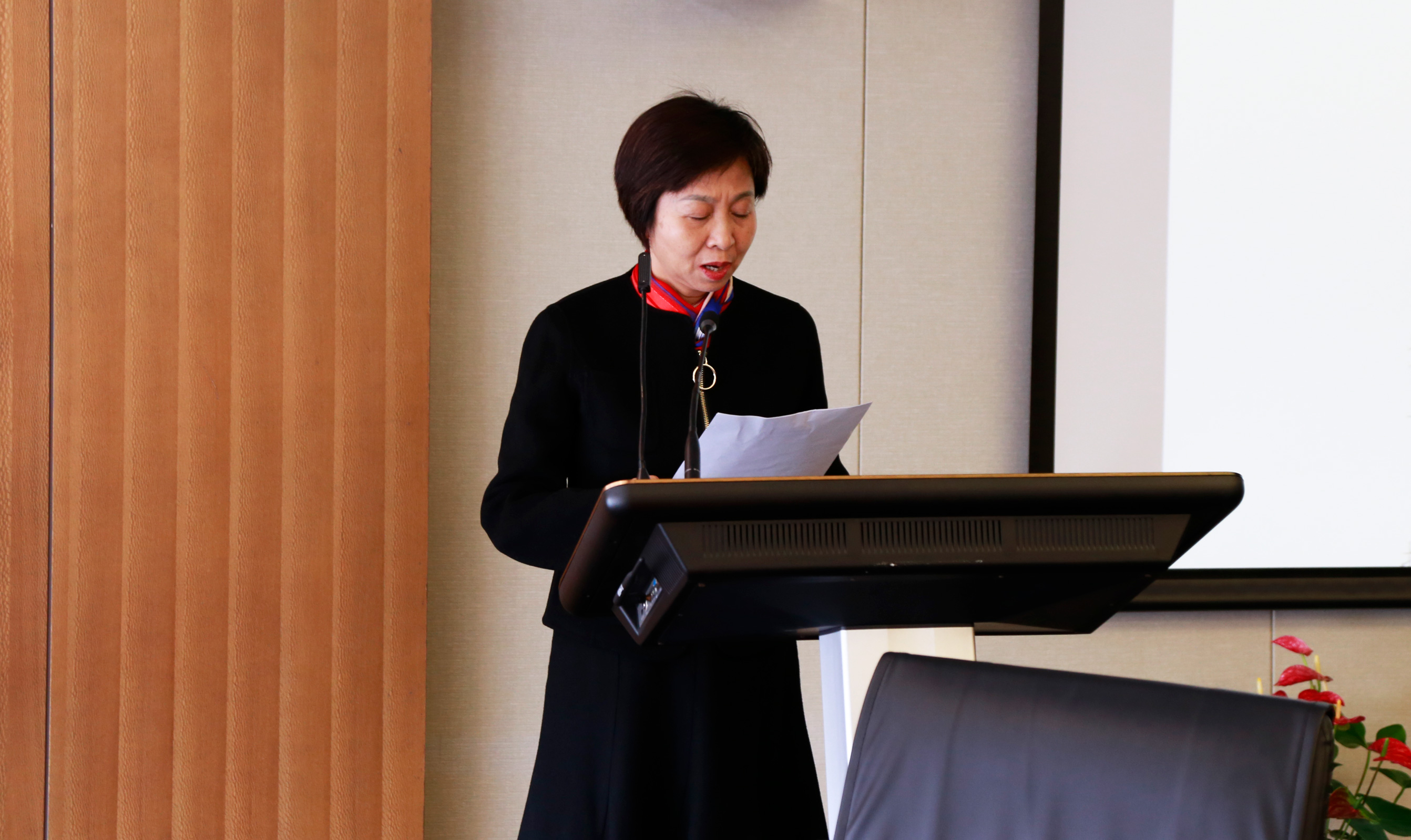 _MG_9570-13.jpg _MG_9570-13.jpg