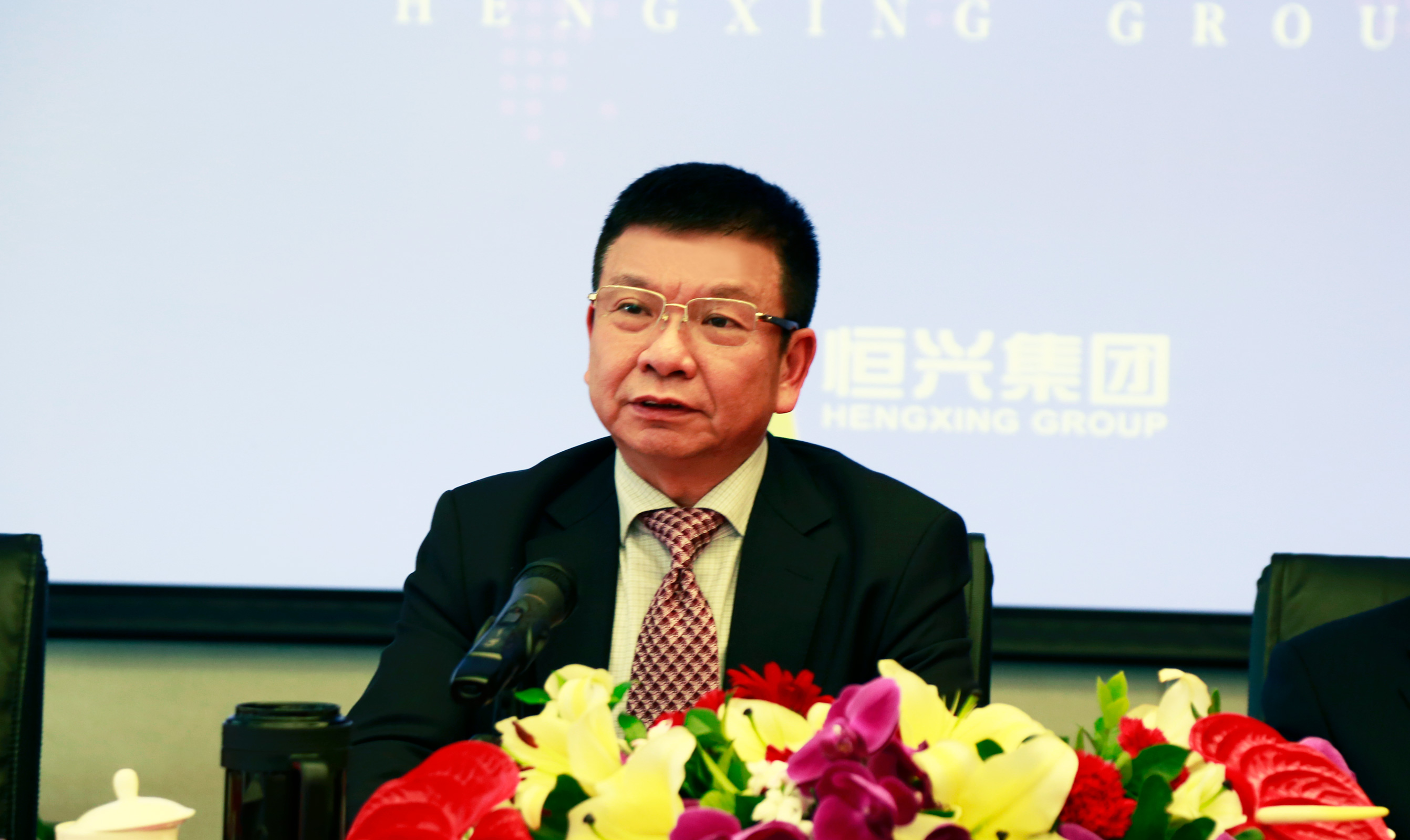 _MG_9570-20.jpg _MG_9570-20.jpg