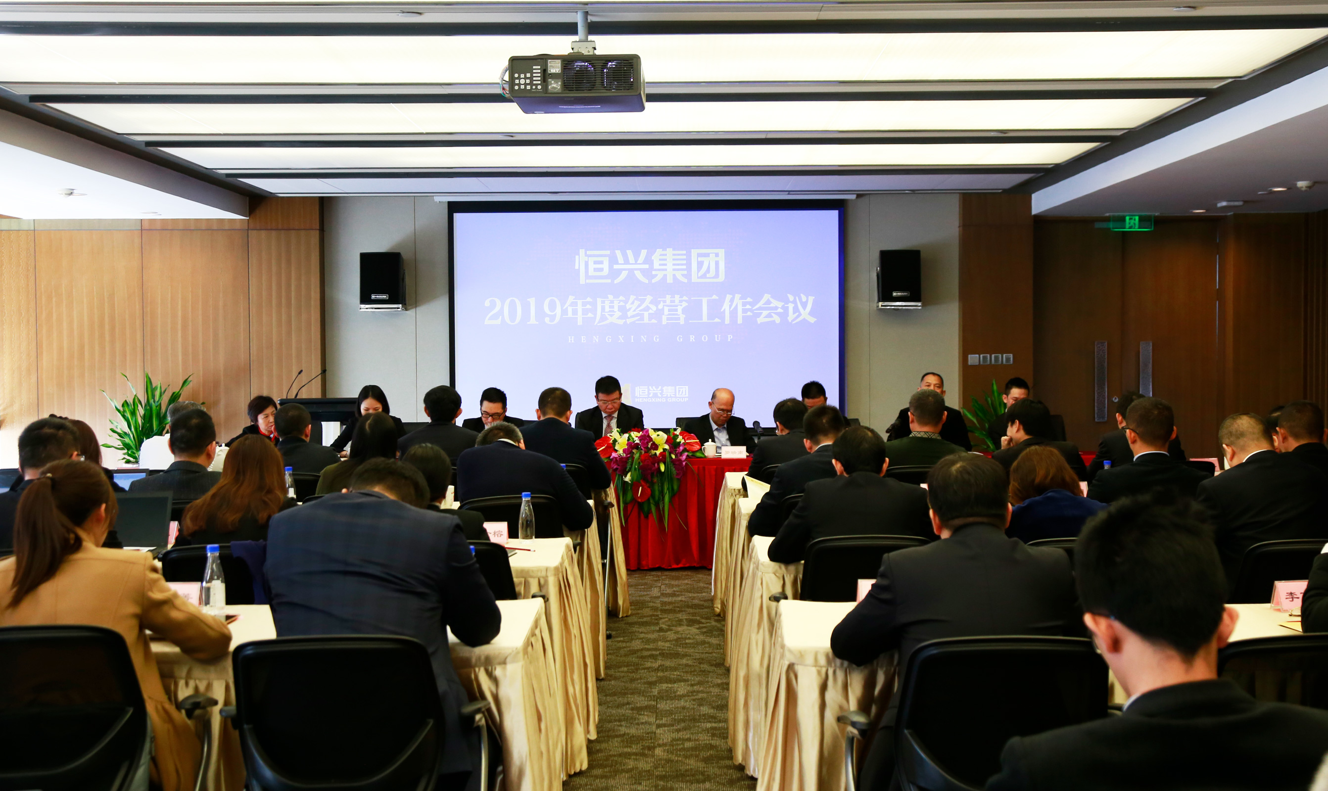 _MG_9570-3.jpg _MG_9570-3.jpg