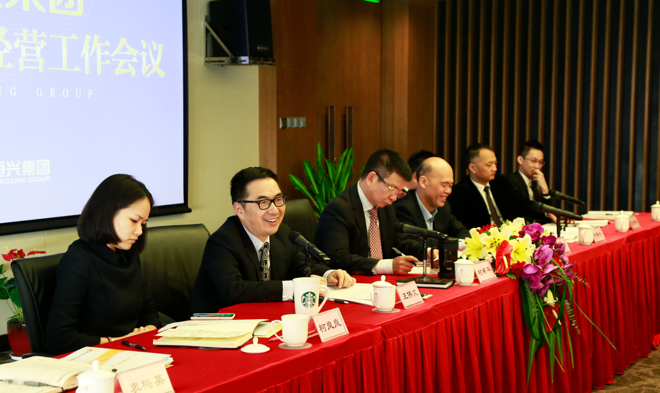 _MG_9570-5.jpg _MG_9570-5.jpg