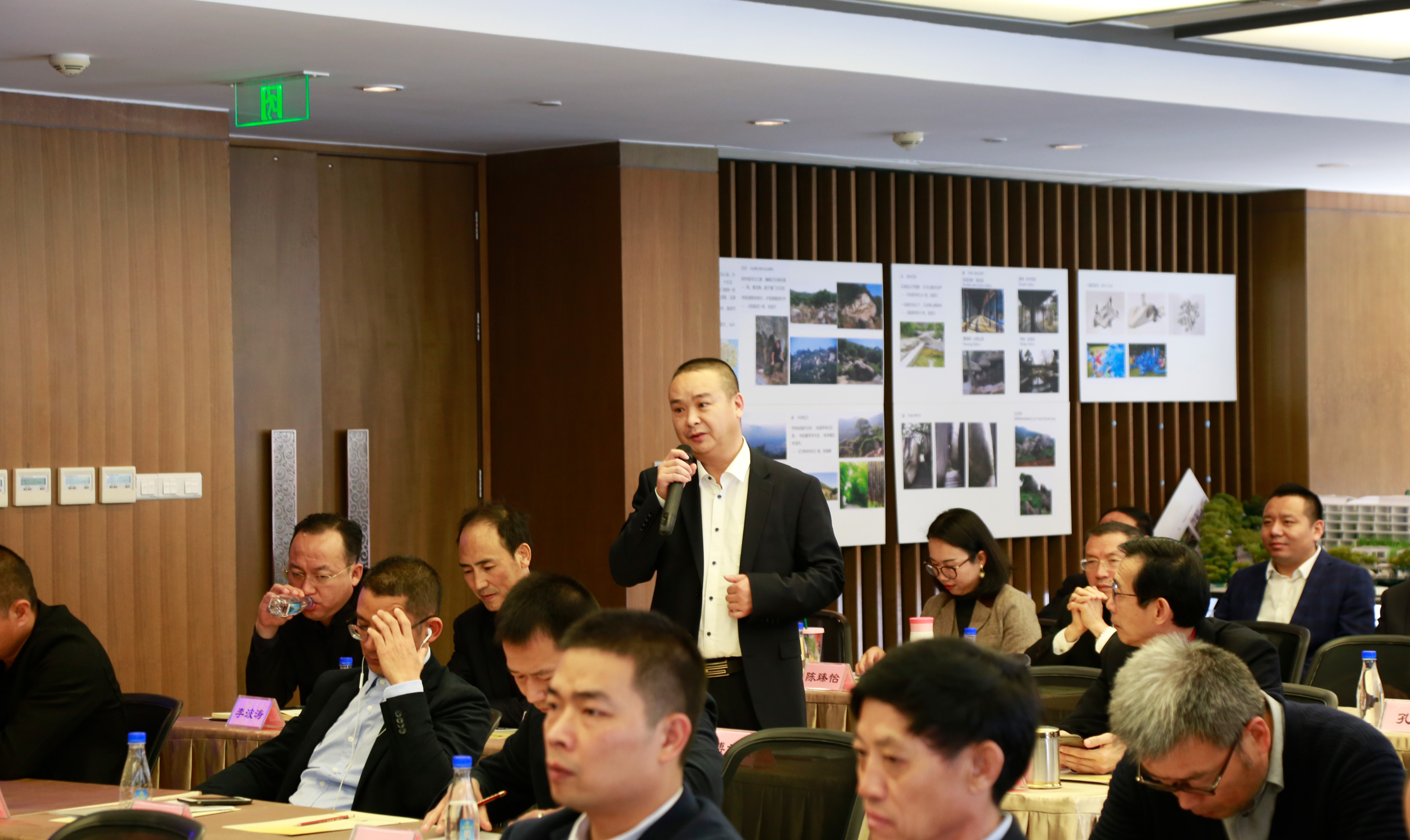 _MG_9570-6.jpg _MG_9570-6.jpg