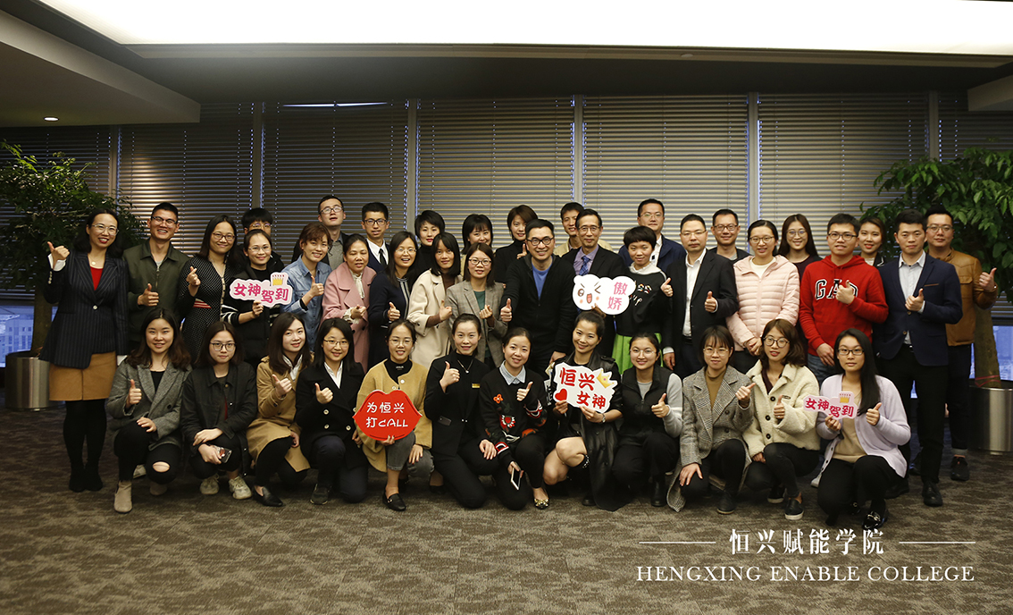 ��ҳ| ���˹��ʼ��Ź�����ӭ���¼