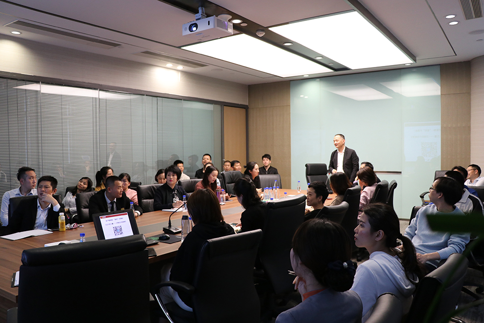 IMG_4543.jpg IMG_4543.jpg