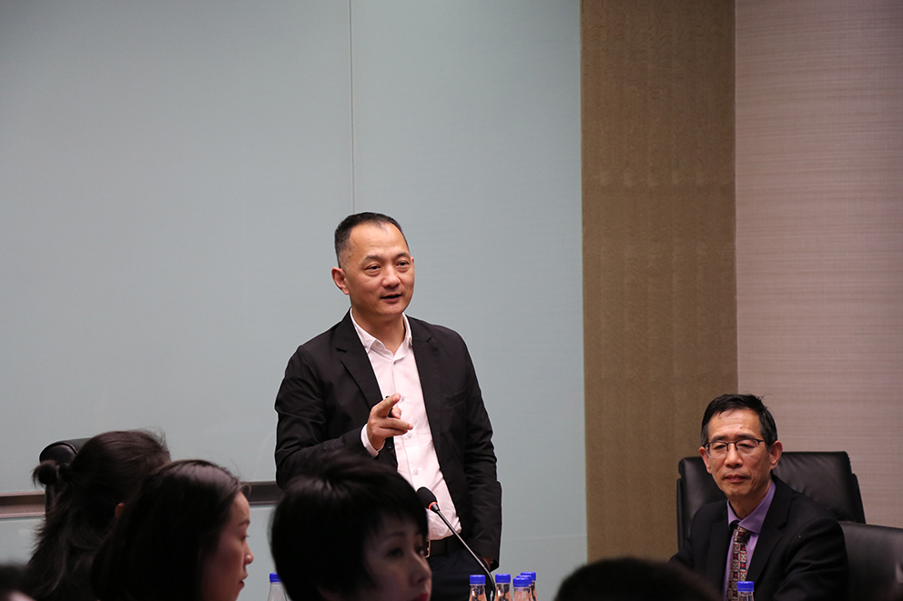 IMG_4550.jpg IMG_4550.jpg