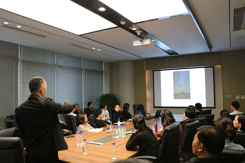 IMG_4554.jpg IMG_4554.jpg