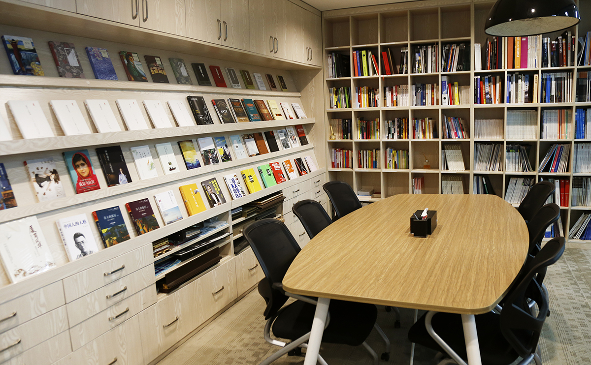 _MG_02202.jpg _MG_02202.jpg