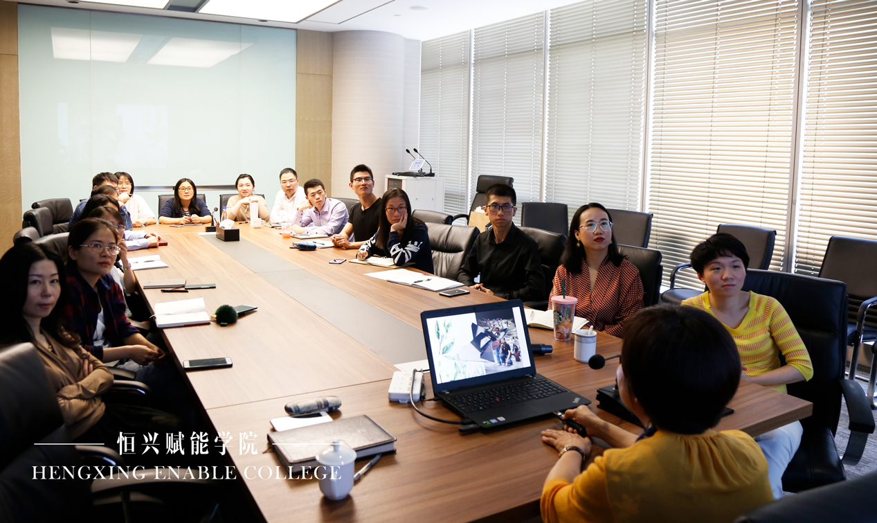 _MG_0464.jpg _MG_0464.jpg