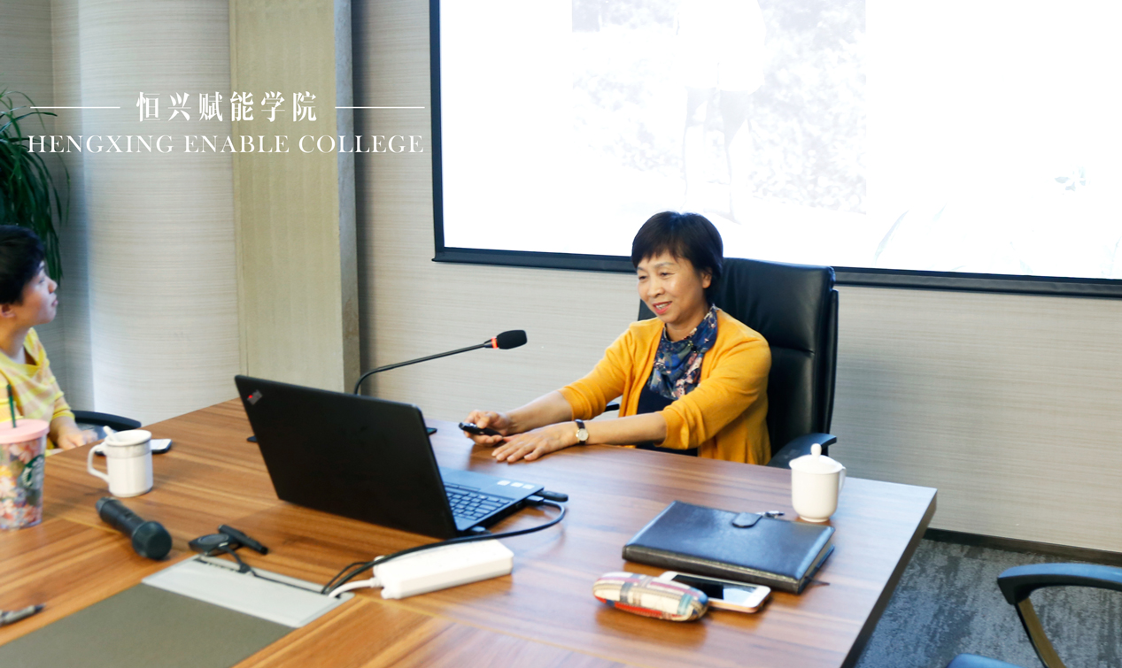 _MG_0465.jpg _MG_0465.jpg