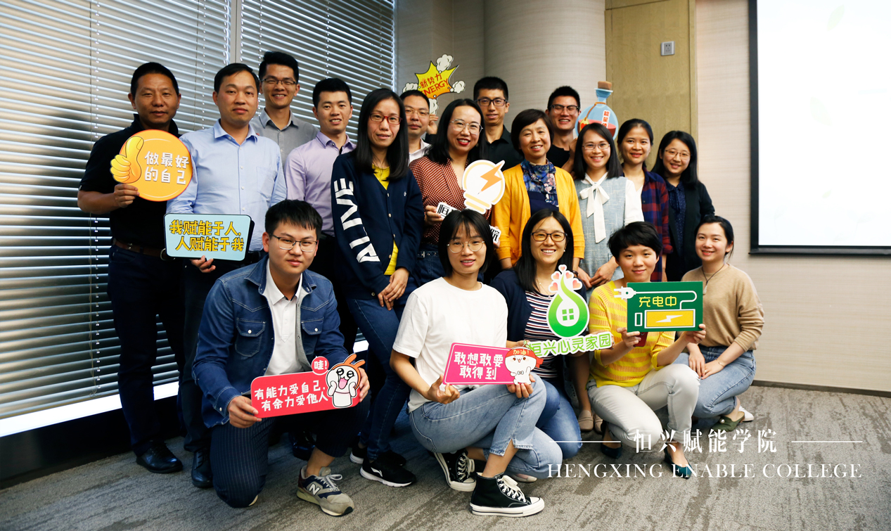 _MG_0467.jpg _MG_0467.jpg