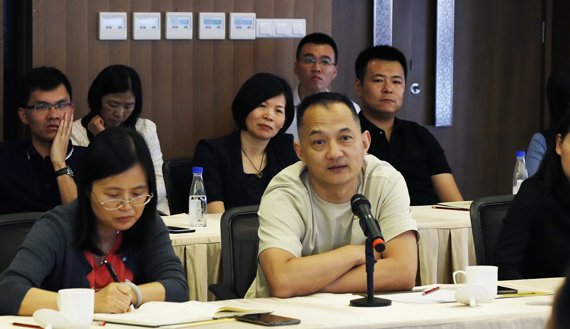 _MG_0817.jpg _MG_0817.jpg