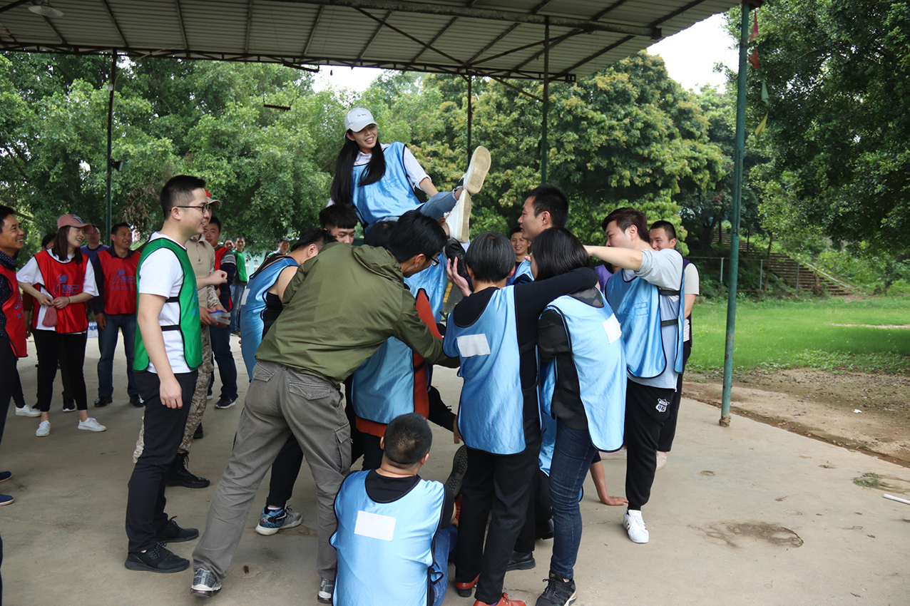 IMG_3912.jpg IMG_3912.jpg