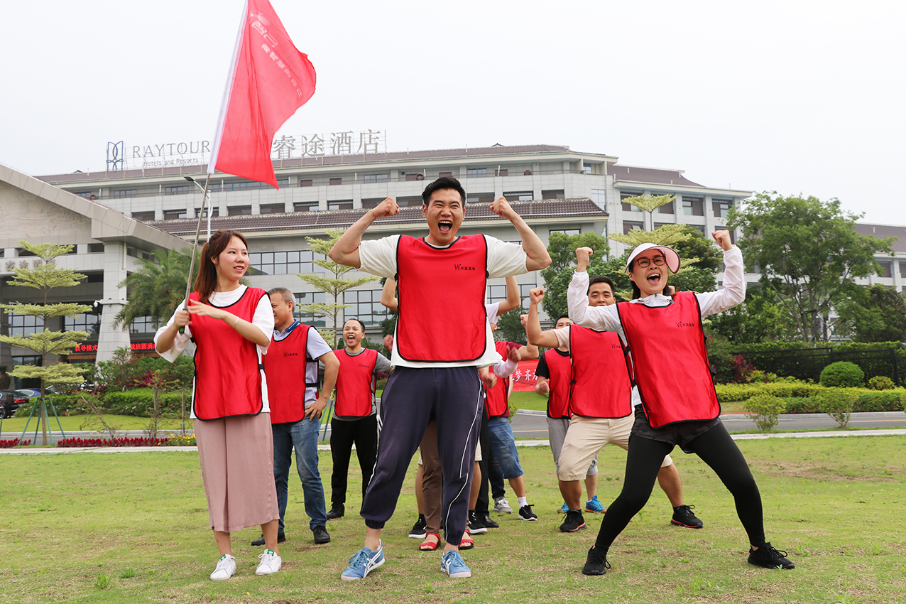 IMG_4992.jpg IMG_4992.jpg