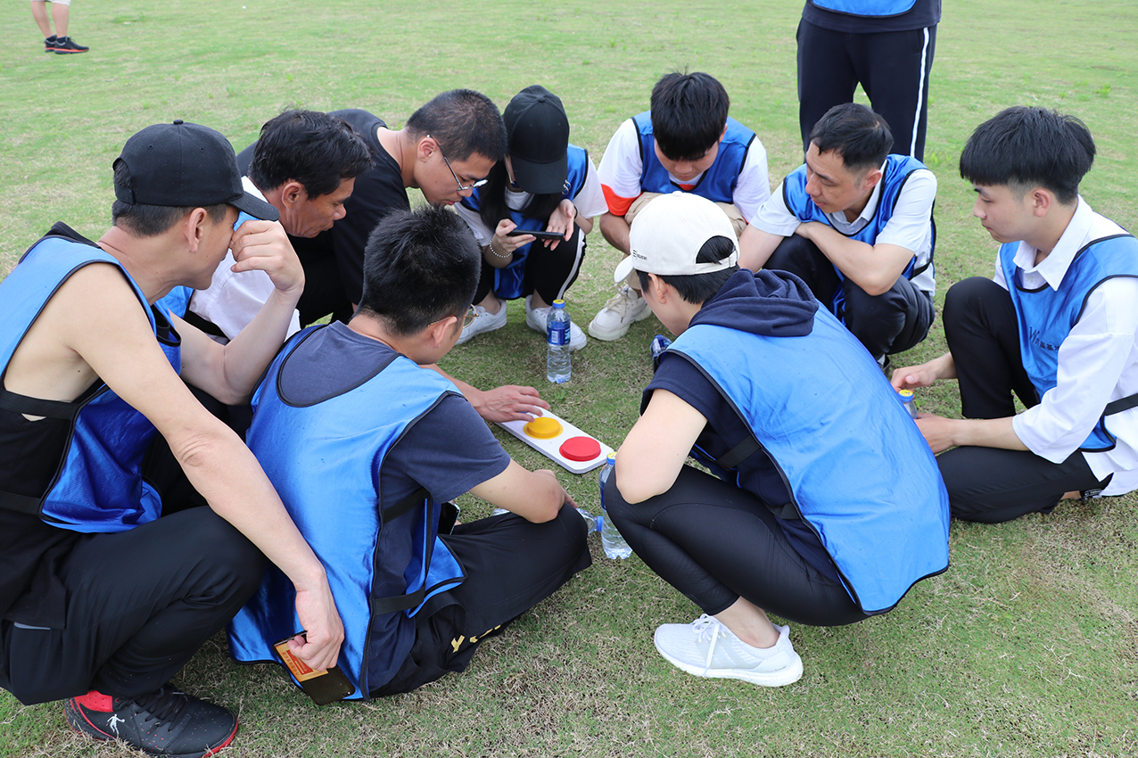 IMG_5028.jpg IMG_5028.jpg