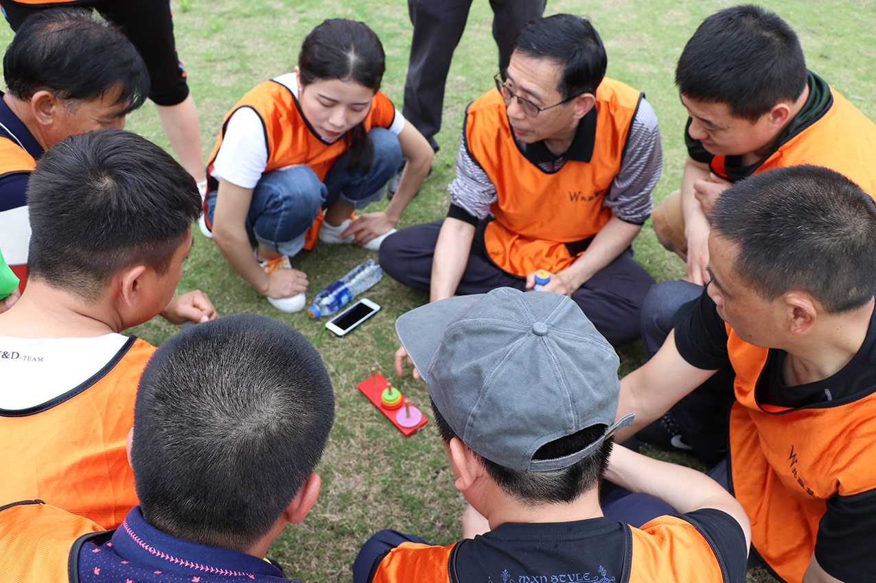 IMG_5034.jpg IMG_5034.jpg