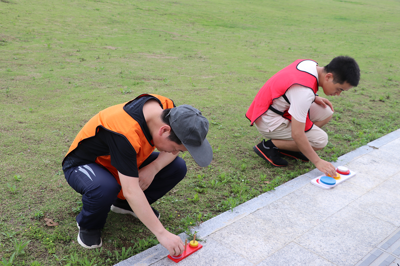 IMG_5054.jpg IMG_5054.jpg