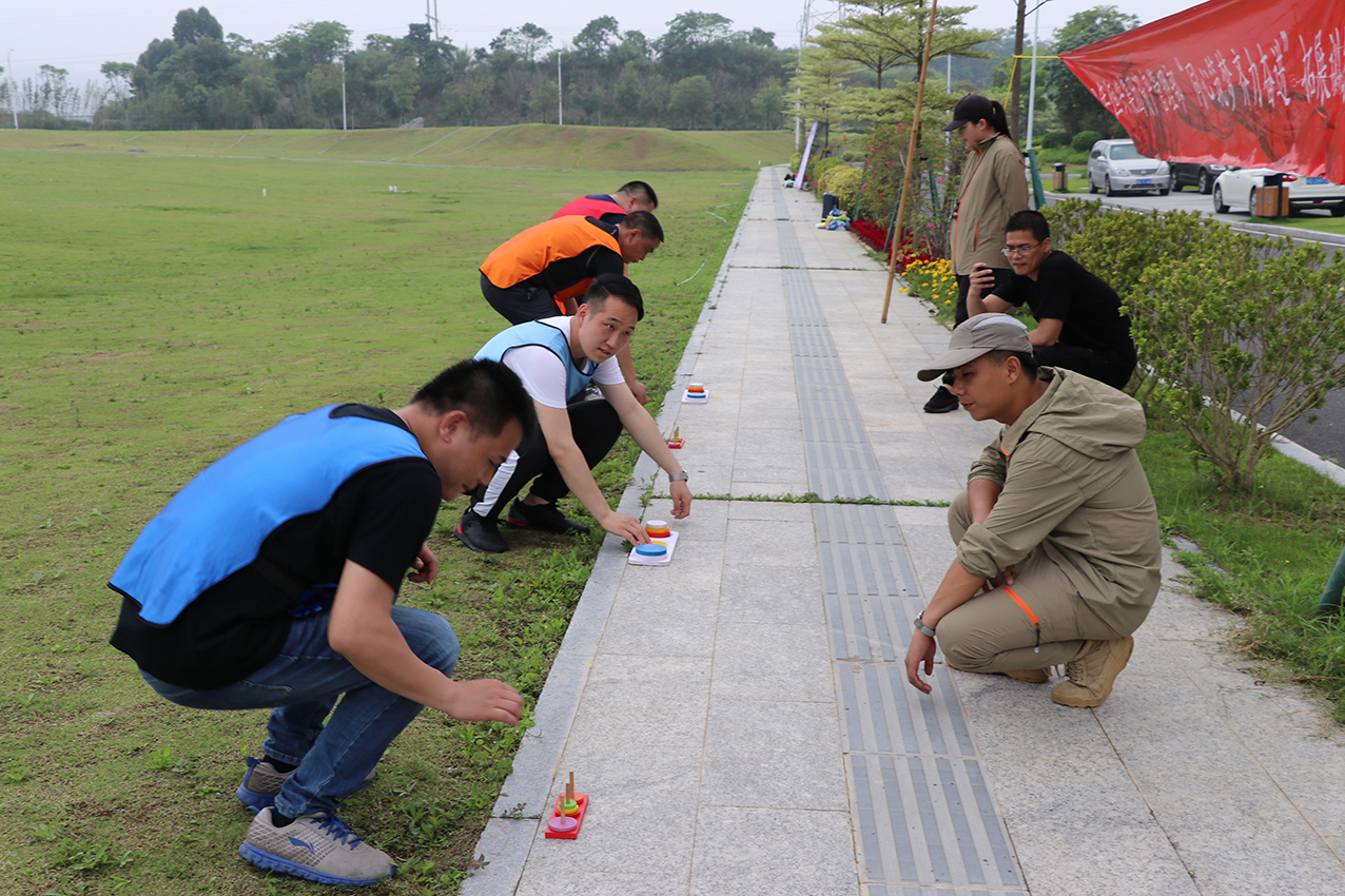 IMG_5078.jpg IMG_5078.jpg