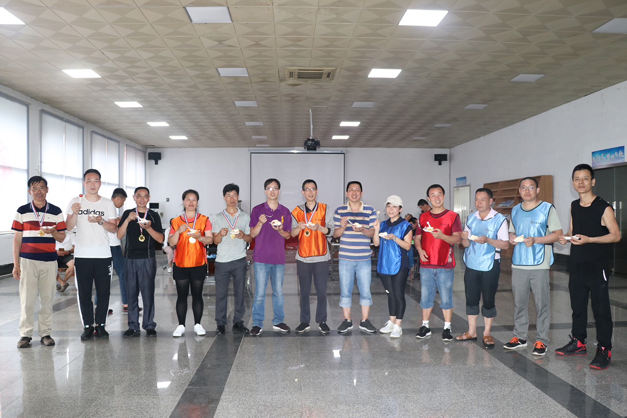 IMG_5322.jpg IMG_5322.jpg