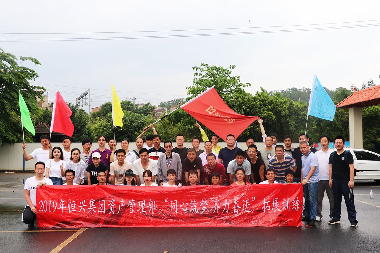 IMG_5337.jpg IMG_5337.jpg