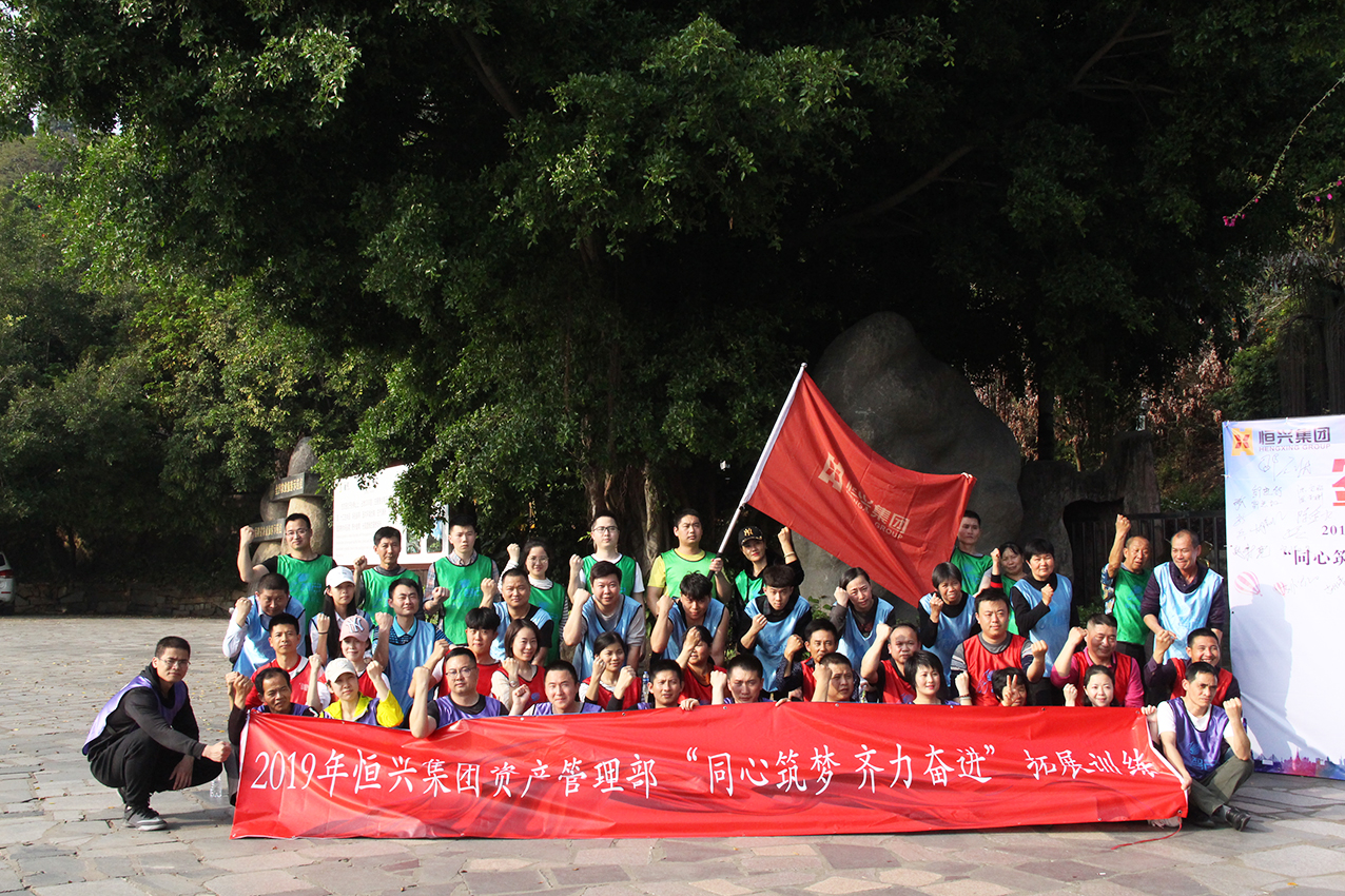 IMG_5530.jpg IMG_5530.jpg