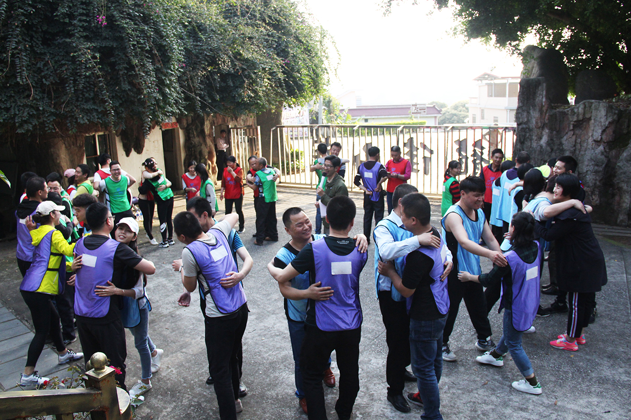 IMG_5636.jpg IMG_5636.jpg