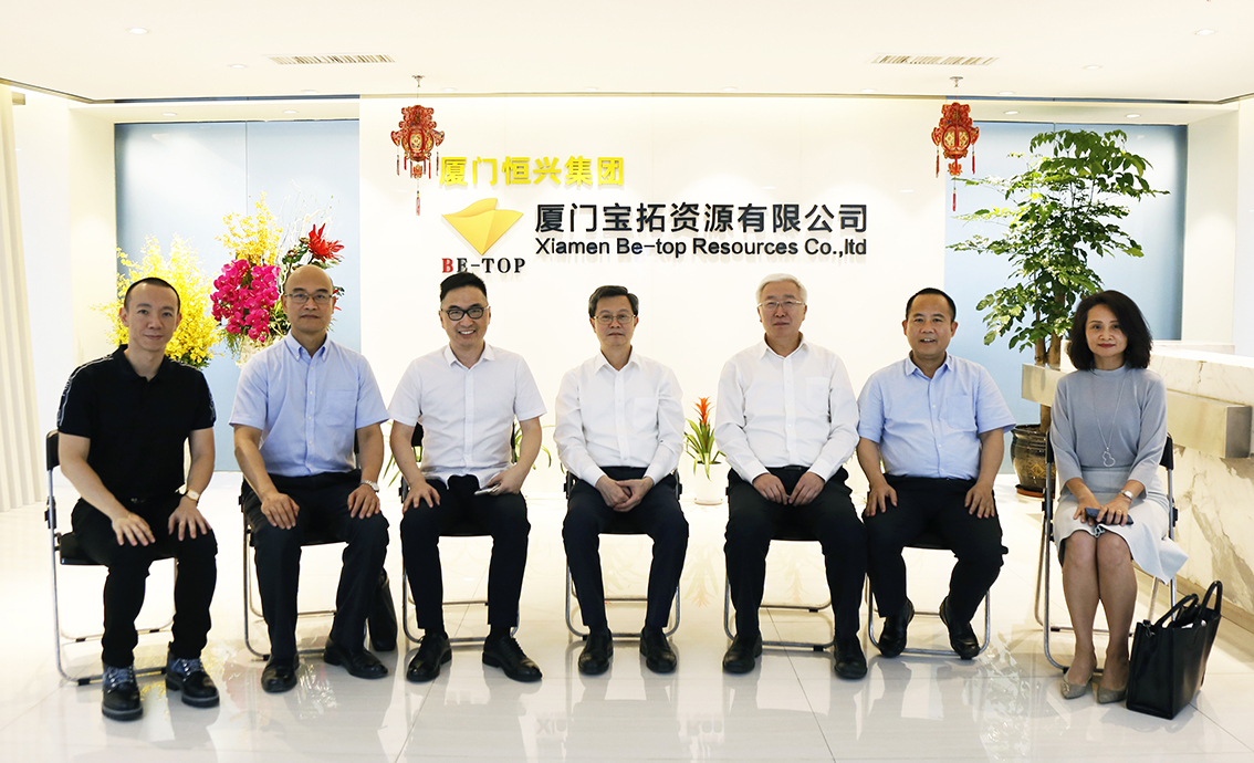 _MG_1814.jpg _MG_1814.jpg