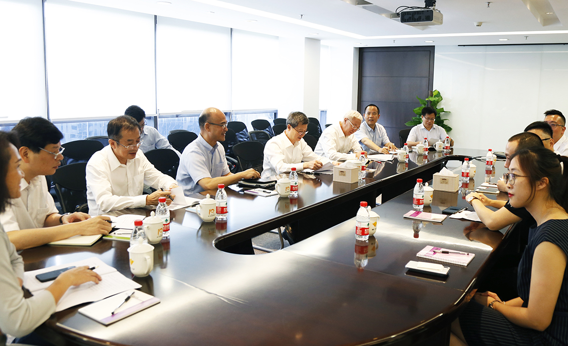 _MG_1815.jpg _MG_1815.jpg