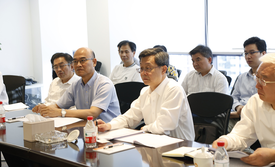 _MG_1818.jpg _MG_1818.jpg