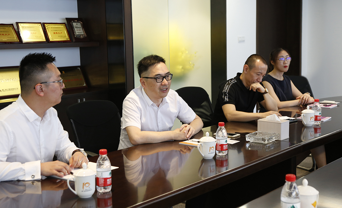 _MG_1819.jpg _MG_1819.jpg